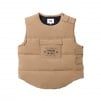 Thumbnail for Supreme WTAPS Tactical Down Vest