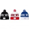 Thumbnail Supreme WTAPS Beanie