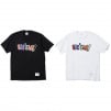 Thumbnail Supreme WTAPS Sic'em! Tee