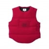 Thumbnail for Supreme WTAPS Tactical Down Vest