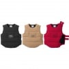 Thumbnail Supreme WTAPS Tactical Down Vest