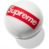 Thumbnail for Supreme Storm Bowling Ball