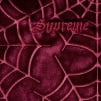 Thumbnail for Spider Web Velvet S S Shirt