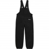 Thumbnail for WINDSTOPPER Overalls