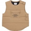 Thumbnail for Supreme WTAPS Tactical Down Vest