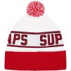 Thumbnail for Supreme WTAPS Beanie