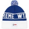 Thumbnail for Supreme WTAPS Beanie