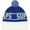 Thumbnail for Supreme WTAPS Beanie