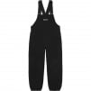 Thumbnail for WINDSTOPPER Overalls