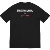 Thumbnail for Supreme WTAPS Sic'em! Tee