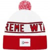 Thumbnail for Supreme WTAPS Beanie