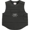 Thumbnail for Supreme WTAPS Tactical Down Vest