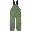 Thumbnail for WINDSTOPPER Overalls