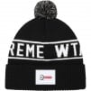 Thumbnail for Supreme WTAPS Beanie