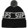 Thumbnail for Supreme WTAPS Beanie