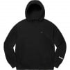 Thumbnail for WINDSTOPPER Zip Up Hooded Sweatshirt