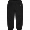 Thumbnail for WINDSTOPPER Sweatpant