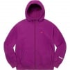 Thumbnail for WINDSTOPPER Zip Up Hooded Sweatshirt