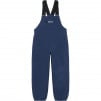 Thumbnail for WINDSTOPPER Overalls