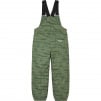 Thumbnail for WINDSTOPPER Overalls