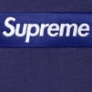 Thumbnail for Box Logo Hooded Sweatshirt