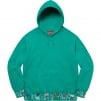 Thumbnail for AOI Icons Hooded Sweatshirt