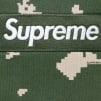 Thumbnail for Box Logo Hooded Sweatshirt