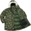 Thumbnail for GORE-TEX 700-Fill Down Parka