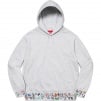 Thumbnail for AOI Icons Hooded Sweatshirt