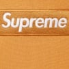 Thumbnail for Box Logo Hooded Sweatshirt