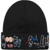 Thumbnail for AOI Icons Beanie