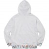 Thumbnail for AOI Icons Hooded Sweatshirt