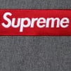 Thumbnail for Box Logo Hooded Sweatshirt