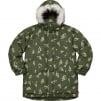 Thumbnail for GORE-TEX 700-Fill Down Parka