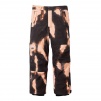 Thumbnail for Supreme The North Face Bleached Denim Print Mountain Pant