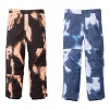 Thumbnail Supreme The North Face Bleached Denim Print Mountain Pant