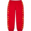 Thumbnail for Raised Embroidery Sweatpant