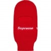 Thumbnail for New Era Box Logo Balaclava