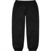 Thumbnail for Raised Embroidery Sweatpant