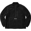 Thumbnail for Polartec Half Zip Pullover