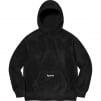 Thumbnail for Polartec Hooded Sweatshirt