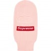 Thumbnail for New Era Box Logo Balaclava