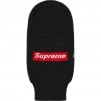 Thumbnail for New Era Box Logo Balaclava