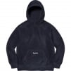 Thumbnail for Polartec Hooded Sweatshirt