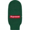 Thumbnail for New Era Box Logo Balaclava