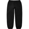 Thumbnail for Raised Embroidery Sweatpant