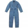 Supreme Supreme Dickies Quilted Coverall (FW21)