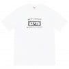 Supreme Spend It Tee (FW21)