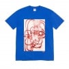 Thumbnail Christopher Wool Supreme 2001 Tee