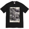 Thumbnail for Christopher Wool Supreme 1995 Tee